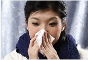 鼻炎可以用抗过敏益生菌吗？